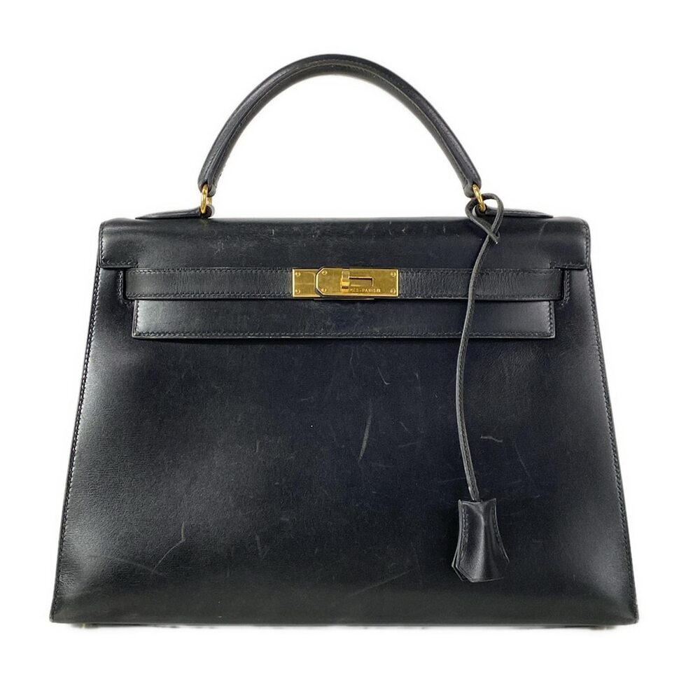 Hermès Kelly 32 Handbag